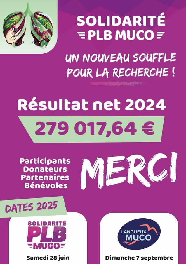 BILAN 2024 PLB 1