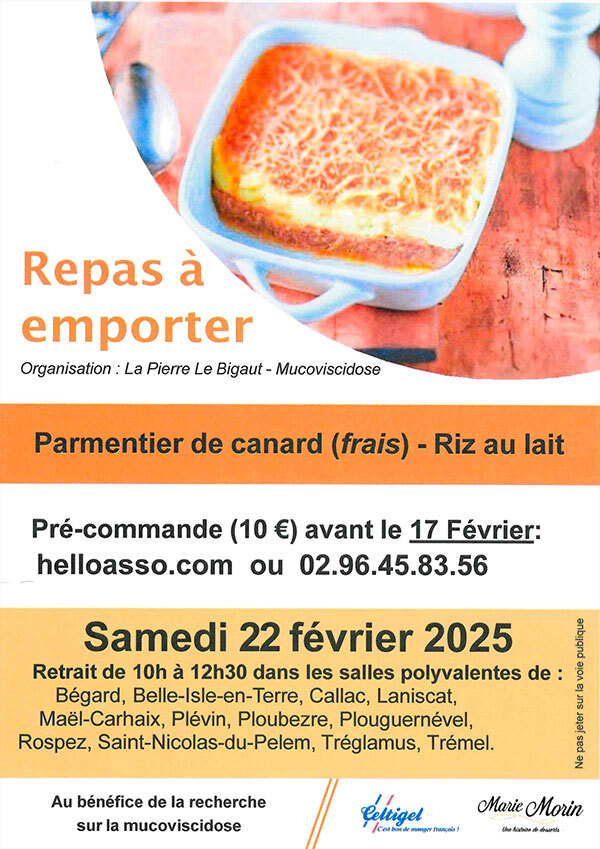 affiche-repas-a-emporter