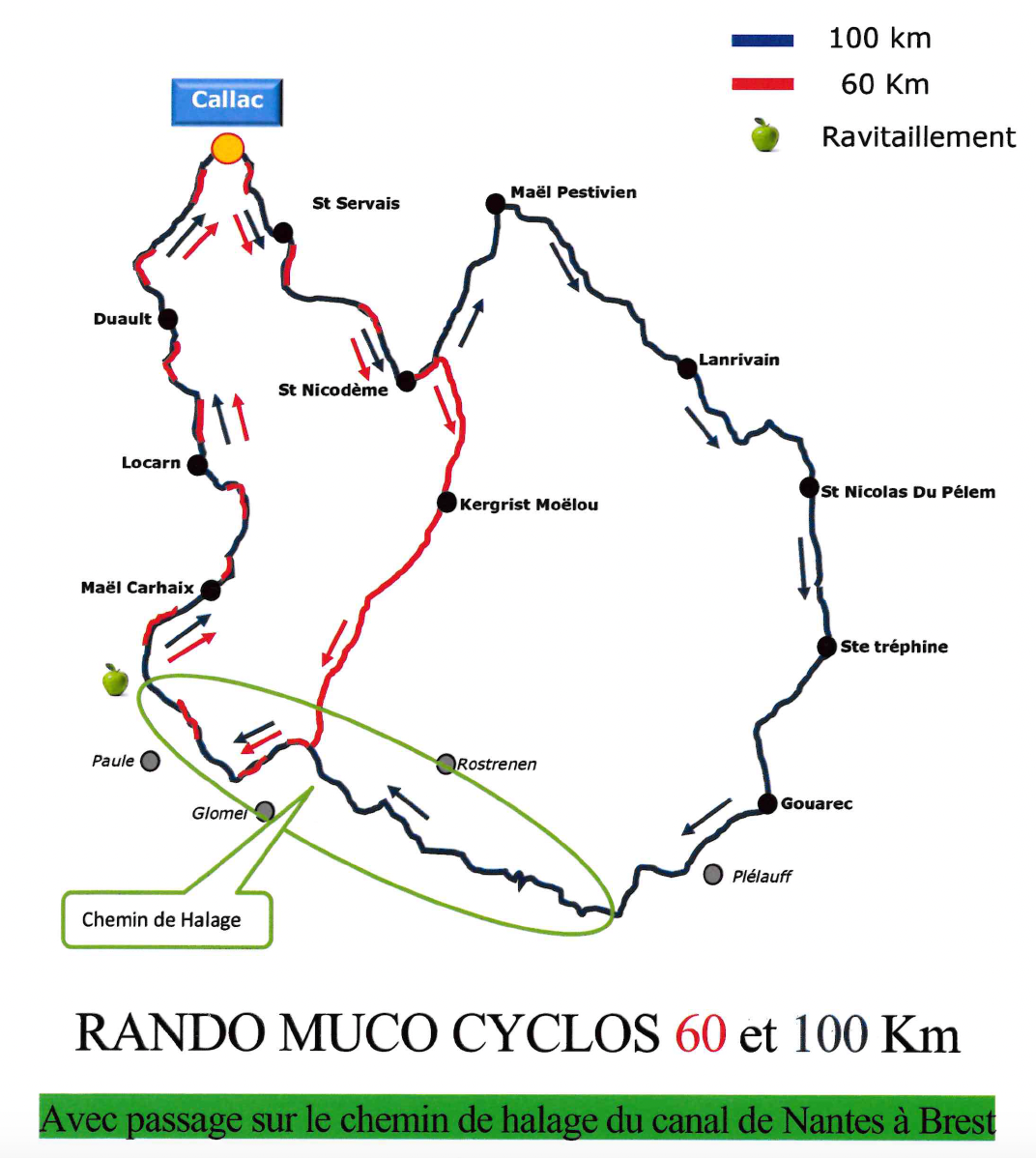 circuits-velo