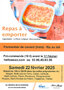 affiche-repas-a-emporter