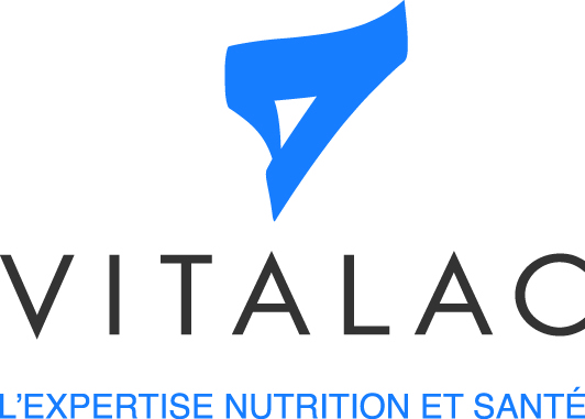 Vitalac-Logo-Baseline-FR-vertic-Q_JPG